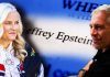Cazul Epstein zguduie familiile regale europene. După prințul Andrew al Marii Britanii, ies la iveală documente cu prințesa moștenitoare a Norvegiei