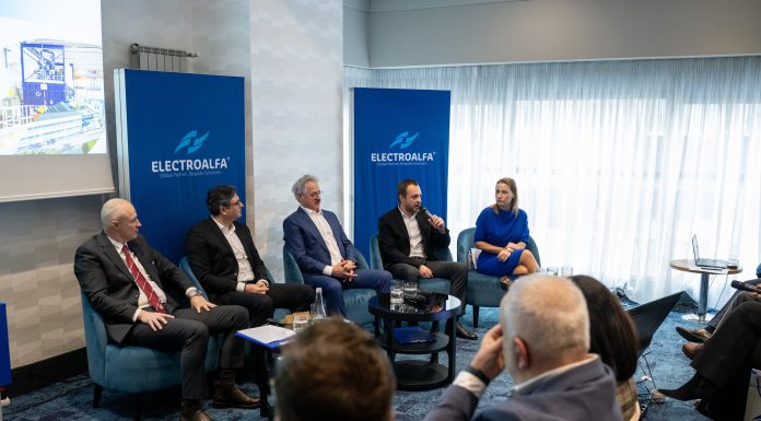 ULTIMA ORĂ Subscrieri de 1 milion de euro numai de la investitorii individuali la debutul ofertei Electroalfa