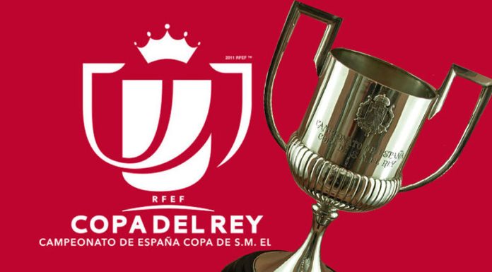 Cupa Spaniei: FC Barcelona s-a impus la Albacete, scor 2-1, şi este în semifinale