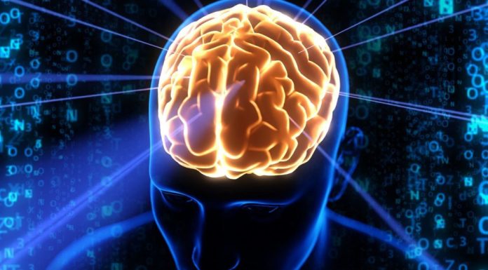 Un test de salivă, bazat pe AI, poate estima riscul de declin cognitiv