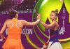 Perechea Cristian / Ruse elimină echipa cap de serie nr. 4 și avansează în sferturi la Transylvania Open