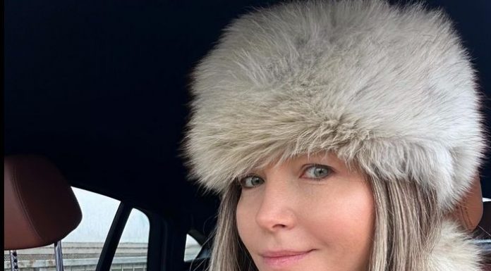 Mesajul Octaviei Geamănu după 11 ani de căsnicie. ”Șoc și groază! Pentru ei”