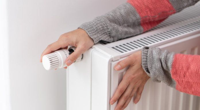 Daniel Băluță propune ca subvenționarea căldurii în Capitală să se facă în funcție de veniturile bucureștenilor