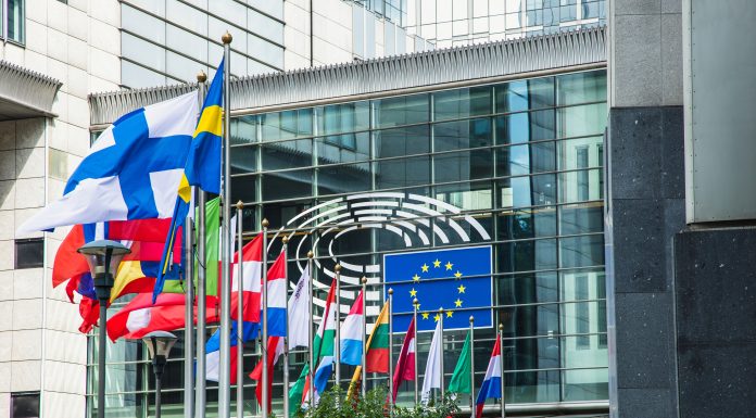 „Europa trebuie să păstreze controlul”. Dependența de tehnologia din SUA amenință „suveranitatea digitală”