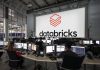Databricks, cu doi fondatori români – nouă finanțare majoră: Suntem gata de listare la bursă „când va fi momentul potrivit”