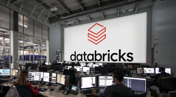 Databricks, cu doi fondatori români – nouă finanțare majoră: Suntem gata de listare la bursă „când va fi momentul potrivit”