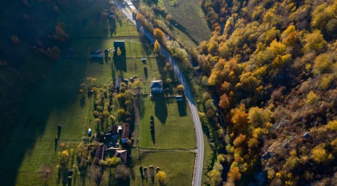 Descoperire inedită la Buzău. O pivniță cu 6 încăperi, veche de peste două secole, intră în Registrul Arheologic Național