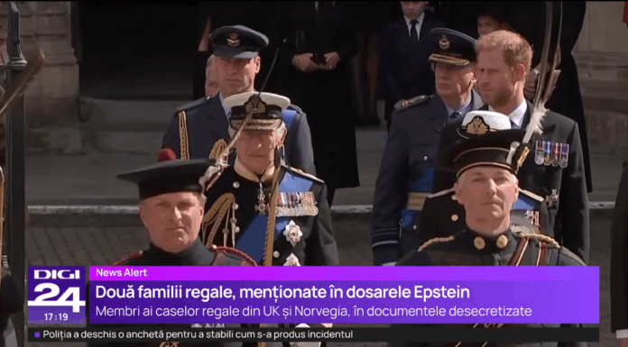 Digi 24 a anunţat ieşirea din lista must carry a televiziunilor libere la retransmisie în anul 2026. Care e motivul