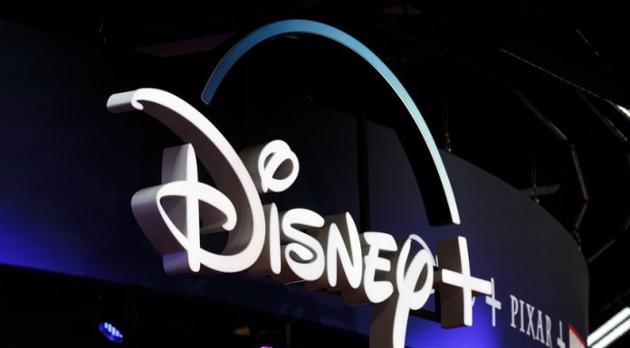 Disney are un nou CEO