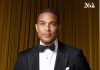 Jurnalistul Don Lemon a spus că Departamentul Justiţiei a vrut să-i „insufle teamă” şi să-l „umilească” prin arestare: „De aceea au procedat astfel”