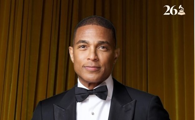 Jurnalistul Don Lemon a spus că Departamentul Justiţiei a vrut să-i „insufle teamă” şi să-l „umilească” prin arestare: „De aceea au procedat astfel”