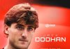 Formula 1: Jack Doohan va fi pilot de rezervă la Haas