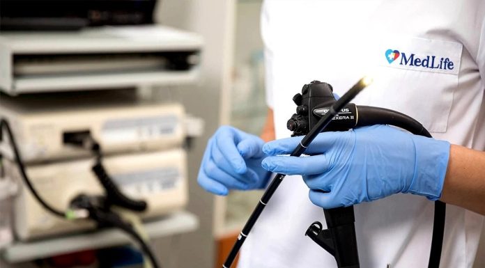 Ce este supergripa şi de ce poate provoca simptome severe. Dr. Veronica Buganu, MedLife, explică riscurile şi când trebuie să mergem la medic