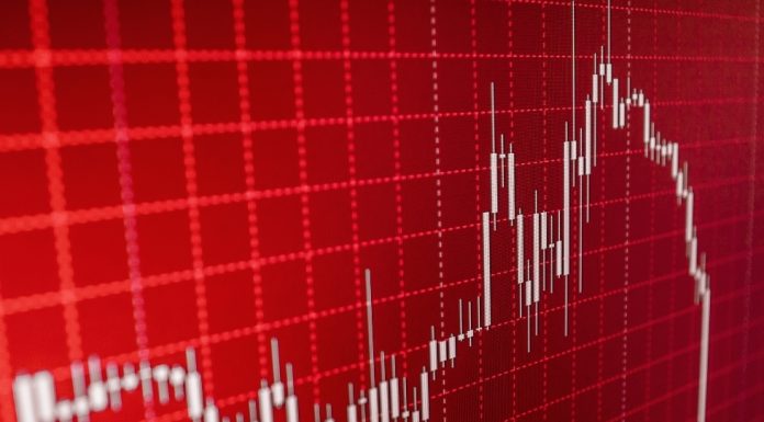 Acțiunile companiilor americane din sectorul metalelor rare au crescut