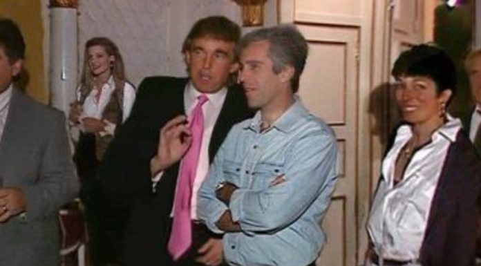 Guvernul SUA îndepărtează orice nouă urmărire penală după publicarea unor noi documente în dosarul Epstein. Trump se consideră ”absolvit”