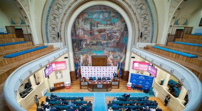 PENNY și ASE lansează un studiu strategic pentru consolidarea producției naționale și reducerea deficitului comercial