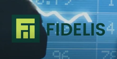 Ediția din februarie a titlurilor de stat Fidelis aduce dobânzi de până 7,5%