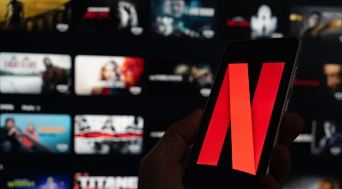 Filmul de pe Netflix care a ajuns în topul preferințelor, acum, în februarie 2026. Producția plină de romantism a fost lansată în urmă cu 2 ani