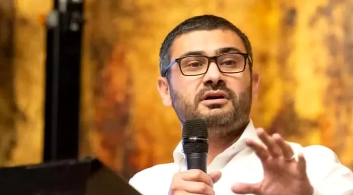 Anunțul oficial al ministrului Muncii. Ce „bonus” ar putea primi 2,8 milioane de pensionari