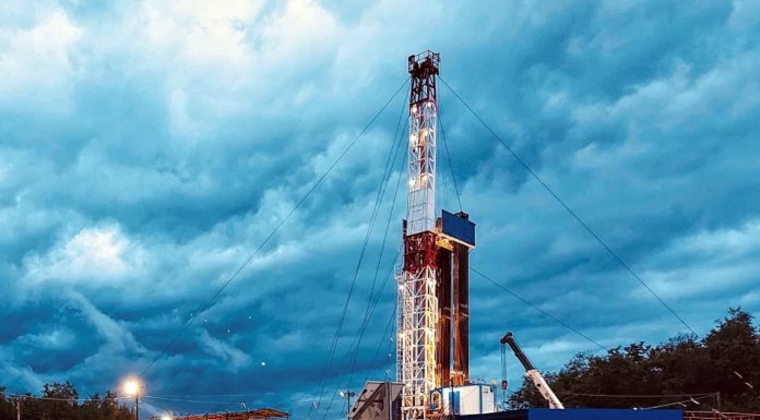 Iulian Stanciu, președinte executiv eMAG – nou succes cu Foraj Sonde Videle