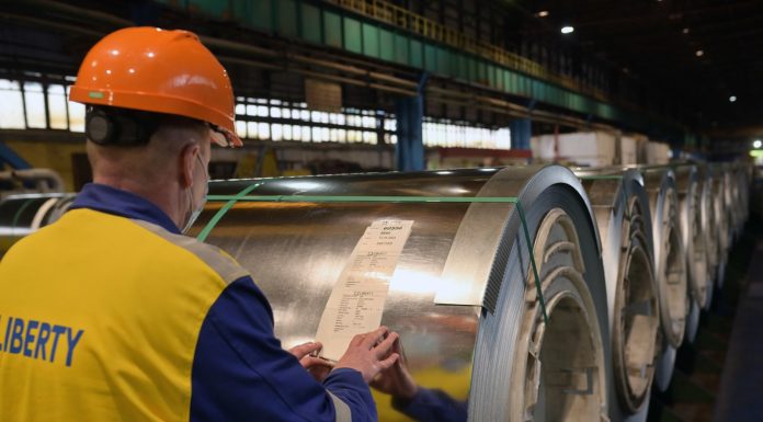 ULTIMA ORĂ Guvernul a aprobat vânzarea accelerată a celui mai mare combinat din România