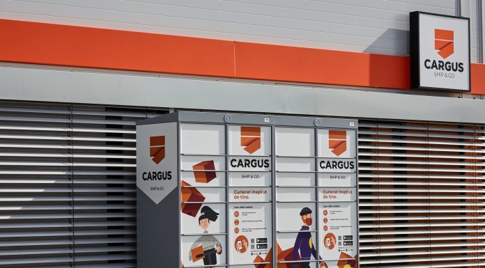 Vânzarea Cargus către Sameday ridică îngrijorări Consiliului Concurenței