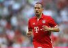 „Dosarele Epstein” – Fotbal: Franck Ribery acuzat că ar fi lovit o femeie