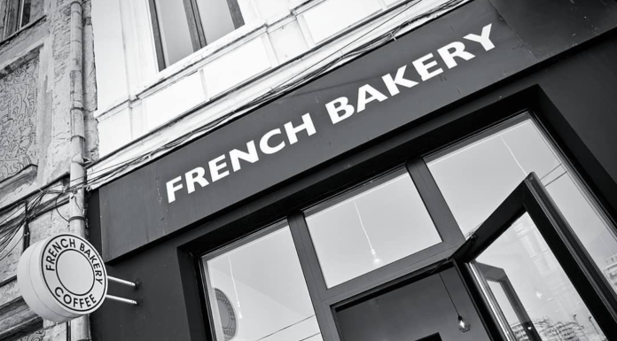 EXCLUSIV Proprietarul French Bakery, plan pentru un nou business: Vine din dragostea pentru animale. Japonezii sunt cei mai tari la asta!