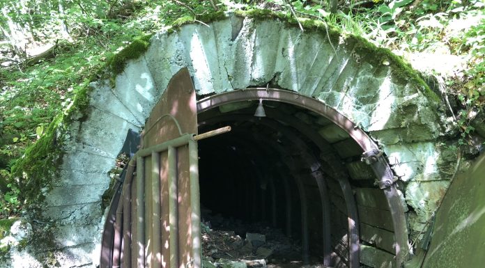 ULTIMA ORĂ FOTO Materii prime critice descoperite în România. Canadienii de la Leading Edge au găsit resurse semnificative de uraniu, aur, cobalt, nichel, plumb, zinc