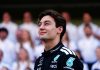 George Russell: Mercedes are o mașină pregătită să câștige titlul mondial în Formula 1