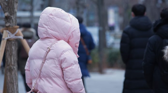 Vremea azi, 3 februarie 2026. Temperaturile mai cresc, dar într-o zonă a țării rămâne un ger năprasnic