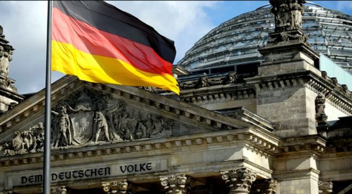 Ce este OPLAN DEU al Germaniei și de ce este staționată permanent o brigadă Bundeswehr în Lituania