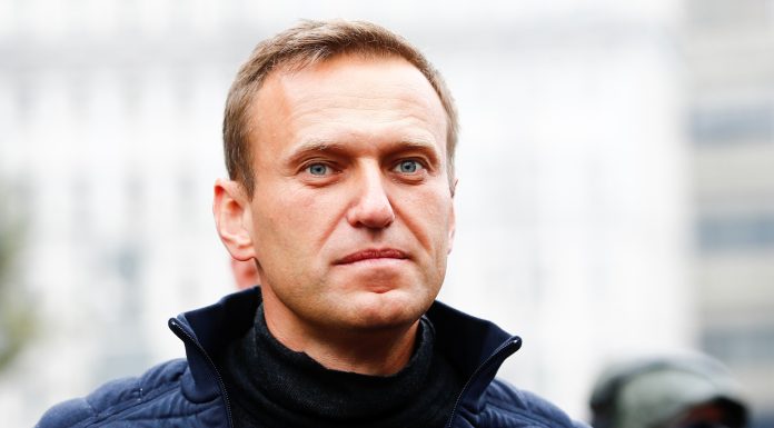 CEDO a condamnat Rusia pentru detenția ilegală și tratamentele inumane aplicate lui Aleksei Navalnîi. Cum a răspuns Moscova