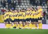 „Stejarii” au aflat programul meciurilor de la Cupa Mondială de Rugby 2027! Două meciuri sunt duminica