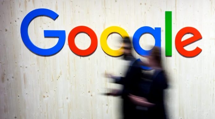 Google: angajații din sectorul apărării, ținte ale atacurilor cibernetice de stat