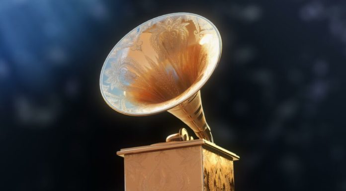 Premiile Grammy 2026. Câștigătorii marilor categorii și surprizele nopții. Bad Bunny și Kendrick Lamar, numele care au marcat gala