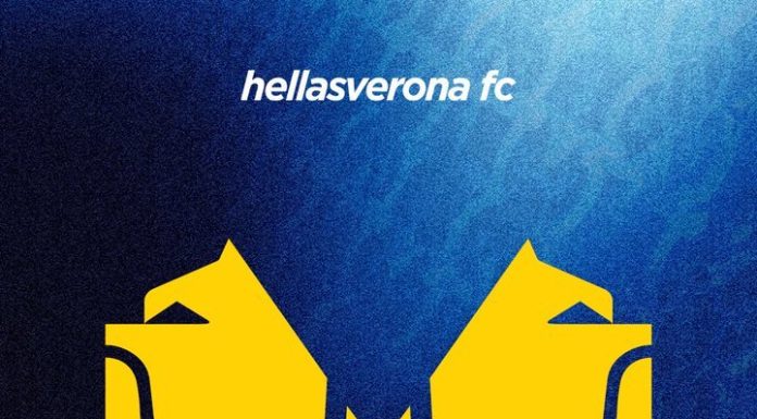 Serie A: Antrenorul echipei Hellas Verona a fost demis