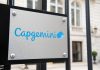 Compania franceză Capgemini vinde filiala din SUA care furniza servicii pentru ICE