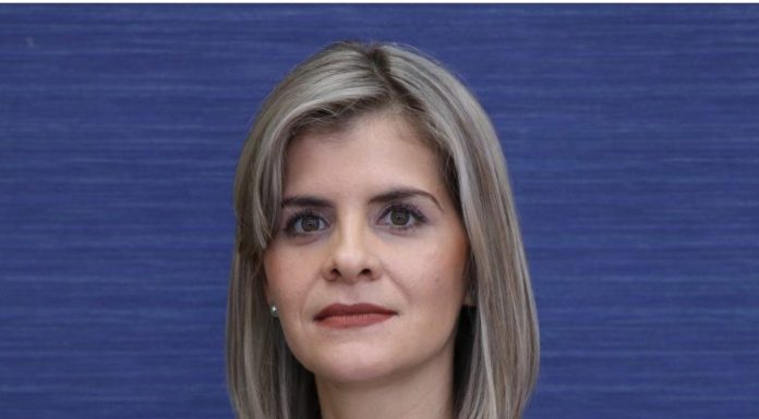 Rezultate preliminare ale alegerilor din Costa Rica: Succesoarea președintelui, foarte aproape de victorie