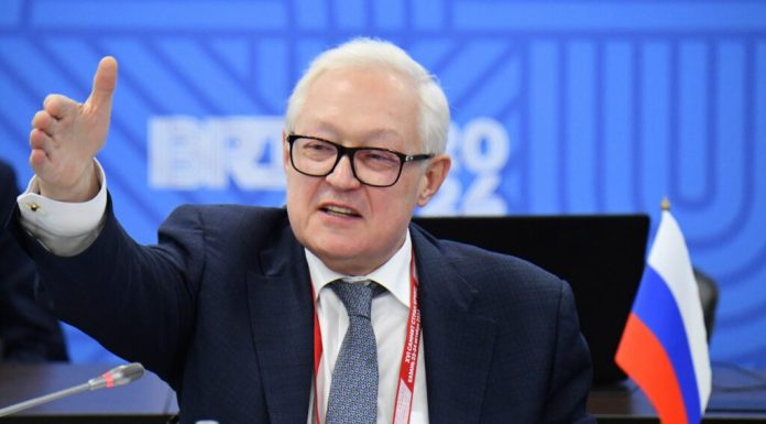 Rusia „este gata” pentru o lume fără limite nucleare după expirarea New START