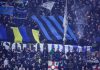 Sancțiune dură pentru Inter după meciul cu Cremonese: fanii au interdicție la meciurile din deplasare