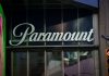 Paramount îmbunătățește oferta pentru preluarea Warner Bros. Discovery