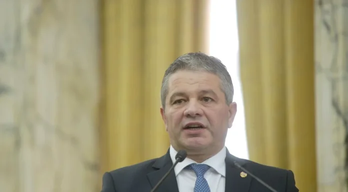 Florian Bodog, fostul ministru al Sănătății, achitat definitiv în dosarul în care a fost trimis în judecată pentru abuz în serviciu