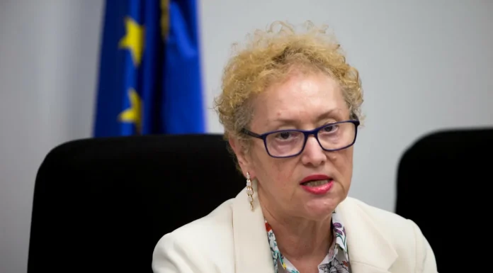 Precizările Avocatului Poporului în scandalul concediului medical neplătit: „Neplata primei zile face ca statul să eșueze”