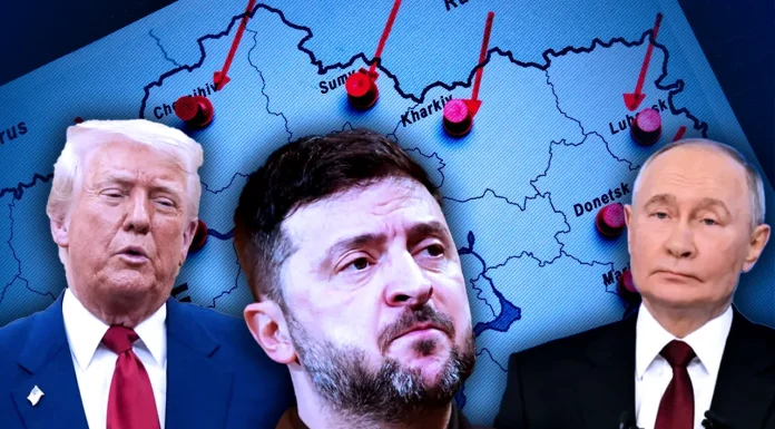 Discuțiile de pace Rusia–Ucraina de la Abu Dhabi, mutate pe 4–5 februarie. Între timp, emisarul lui Putin discută în privat cu americanii la Miami