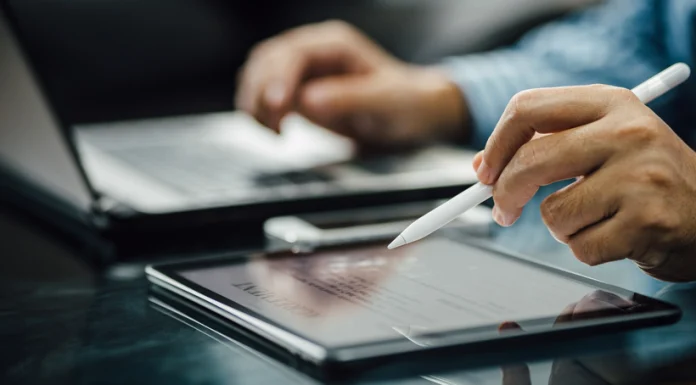 Ce este și când se folosește semnătura olografă