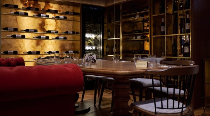 City Grill Group este câștigătorul licitației desfășurate de Cazinoul din Constanța pentru operarea unei cafenele-bistro