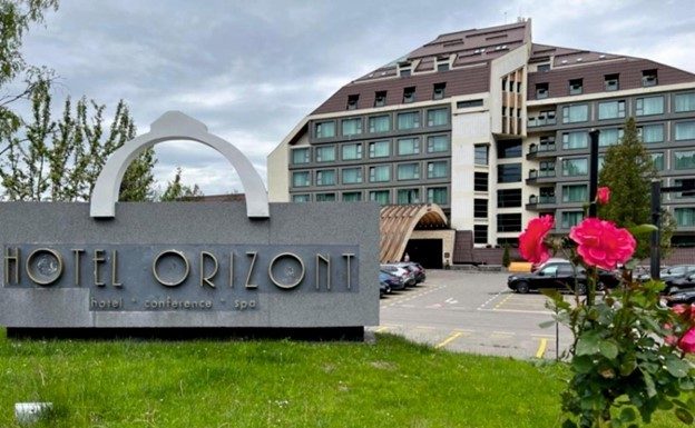 Anunț organizare licitație publică cu strigare