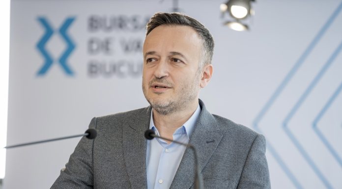 ASF anunță un progres major în autorizarea Contrapărții Centrale. Proiectul intră în linie dreaptă după depunerea documentației complete