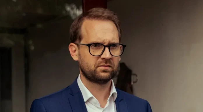 Curtea de Apel Timișoara a decis: Dominic Fritz e incompatibil. Fritz: „Decizia nu este definitivă și o voi contesta la ÎCCJ”